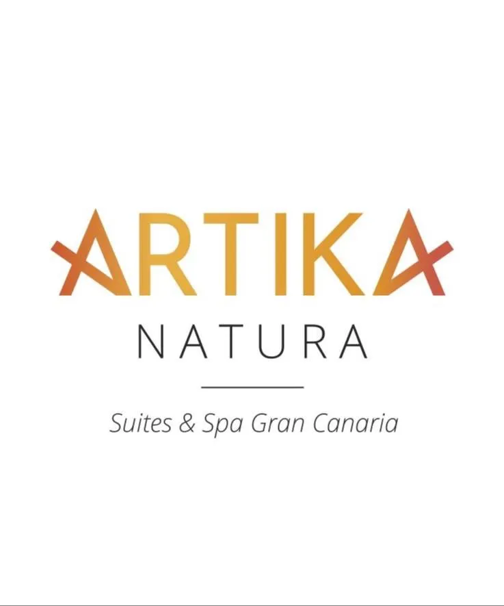 Artika Natura Suiten & Spa