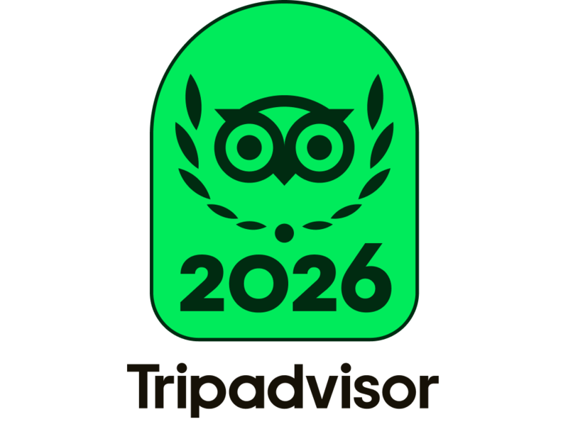 Artika Natura Gewinnt den Travellers' Choice Award 2026
