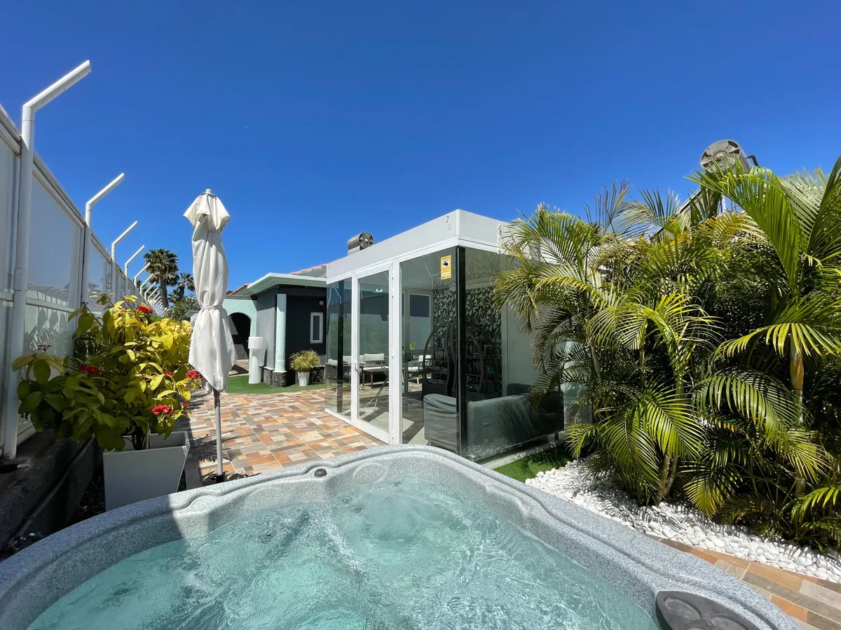 Reserve ya sus vacaciones de otoño o invierno