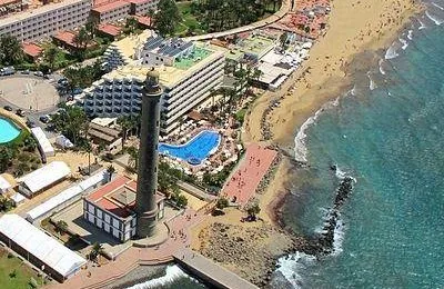 Aktivitäten rund um unser Hotel