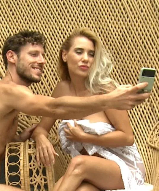 Hoteles Sólo Adultos, Destino Sol Naturista Vacaciones - Abierto Verano e Invierno